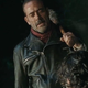 The Walking Dead